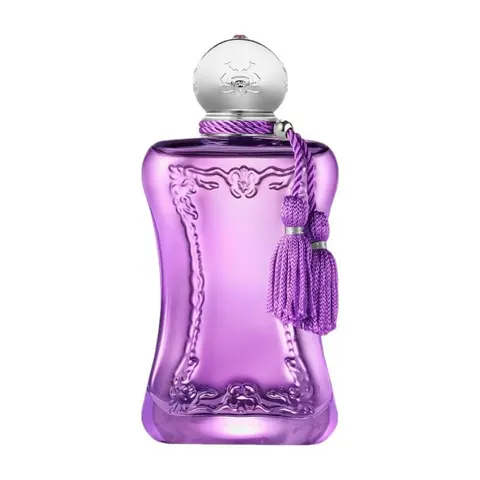 Parfums de Marly Palatine Nat. transparent Eau de Parfum 75 ml
