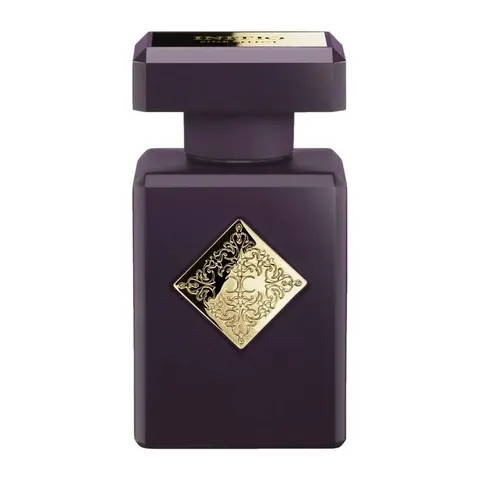 Initio Parfums Privés Side Effect Eau de Parfum 50 ml