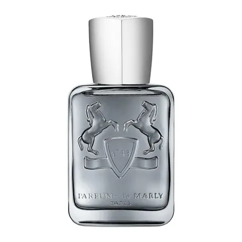 Parfums de Marly Castley Nat. transparent Eau de Parfum 75 ml