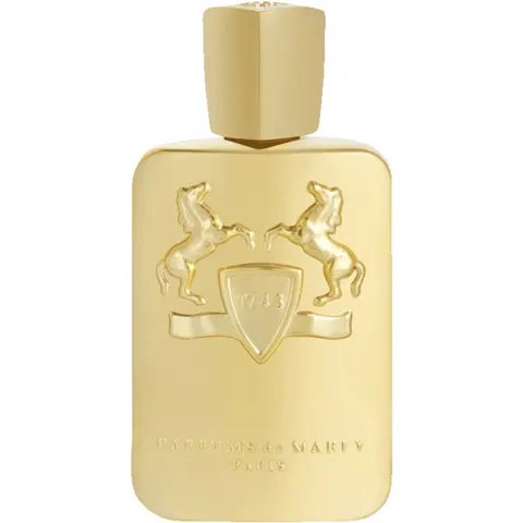 Parfums de Marly Godolphin Weiß Eau de Parfum 125 ml