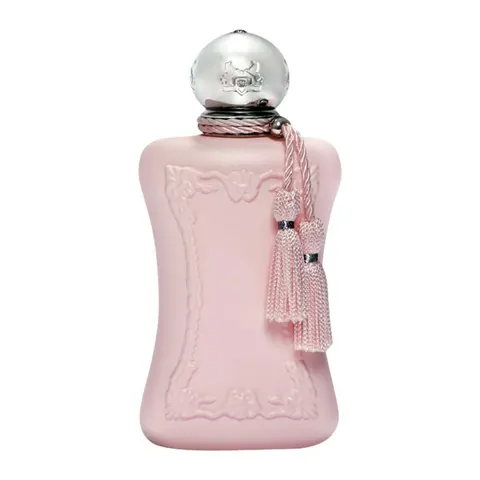 Parfums de Marly Delina Rosa Eau de Parfum 75 ml
