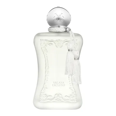 Parfums de Marly Valaya Exclusif Nat. Weiß Eau de Parfum 75 ml