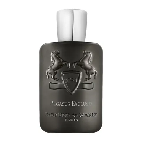 Parfums de Marly Pegasus Exclusif Nat. Rosa Eau de Parfum 125 ml