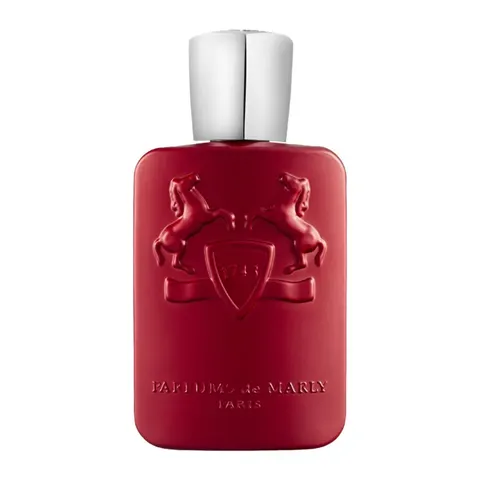 Parfums de Marly Kalan Nat. Weiß Eau de Parfum 125 ml