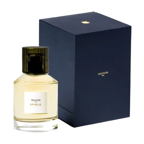 Trudon Aphélie Eau de Parfum 100 ml