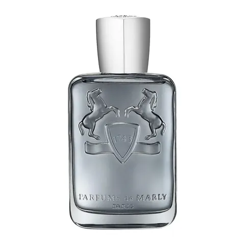 Parfums de Marly Castley Nat. transparent Eau de Parfum 125 ml