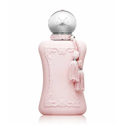 Parfums de Marly Delina Nat. Rosa Eau de Parfum 30 ml