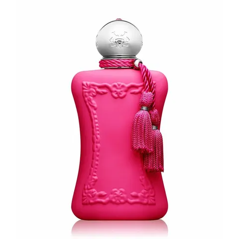 Parfums de Marly Oriana Nat. Schwarz Eau de Parfum 30 ml
