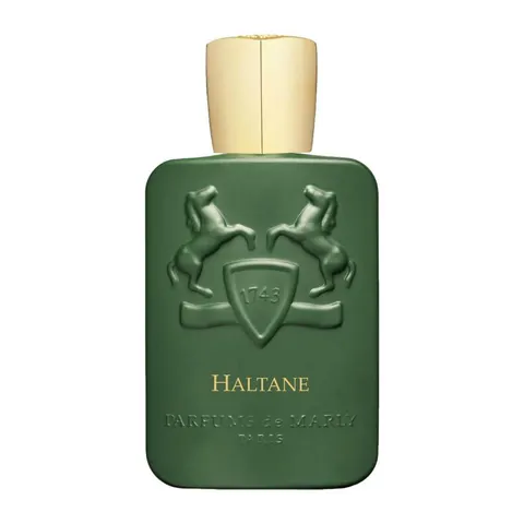 Parfums de Marly Haltane Nat. Rot Eau de Parfum 75 ml