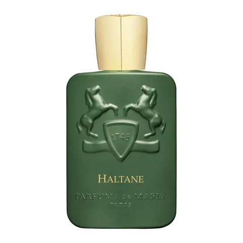 Parfums de Marly Haltane Nat. transparent Eau de Parfum 125 ml