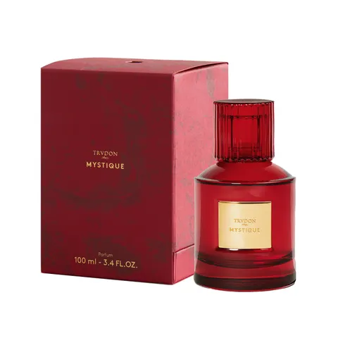 Trudon Mystique Eau de Parfum 100 ml