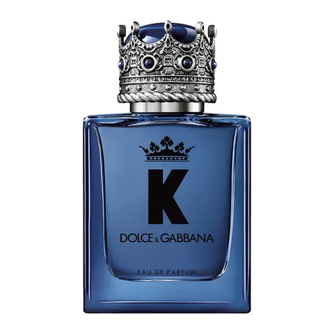 Dolce & Gabbana K by Dolce&Gabbana Eau de Parfum 50 ml