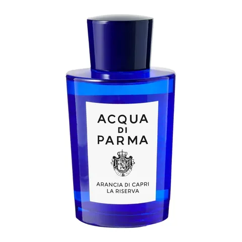 Acqua Di Parma Arancia di Capri La Riserva Orange Eau de Parfum 180 ml
