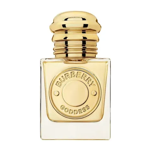 Burberry Goddess Nat. transparent Eau de Parfum 30 ml