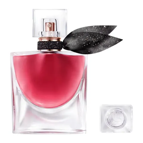 Lancôme La vie est belle Elixir Nat Rot Eau de Parfum 30 ml