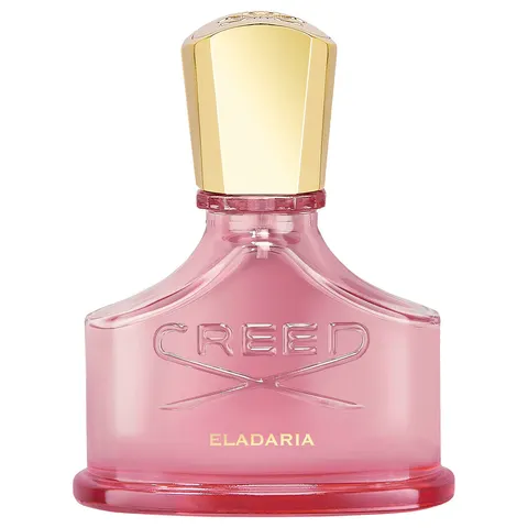 Creed Millésimes Women Eladaria Nat. transparent Eau de Parfum 30 ml