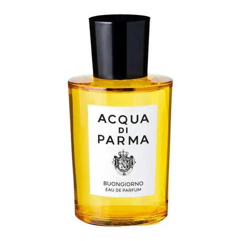 Acqua Di Parma Buongiorno Nat. Grün Eau de Parfum 100 ml