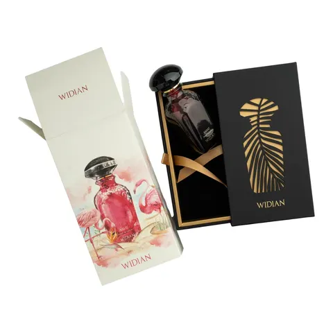 Widian Yasat Extrait de Parfum 50 ml