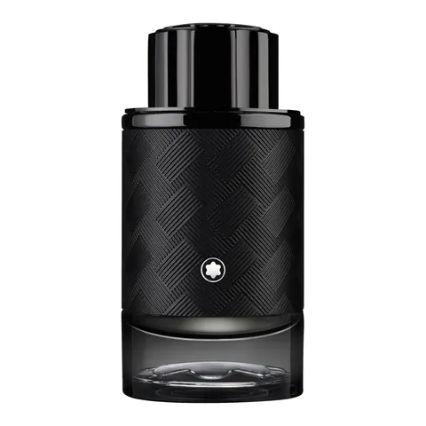 Montblanc Explorer Extreme Parfum 100 ml