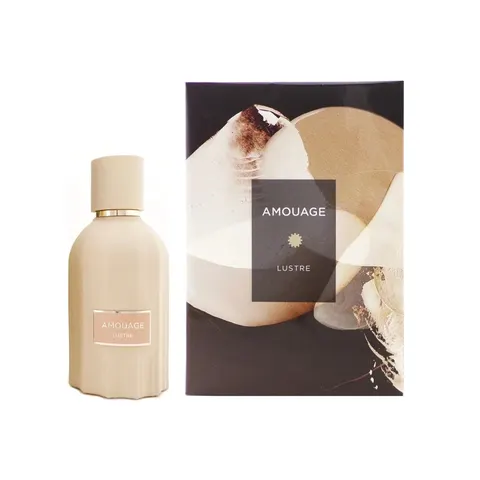 Amouage Lustre Essence Eau de Parfum 100 ml