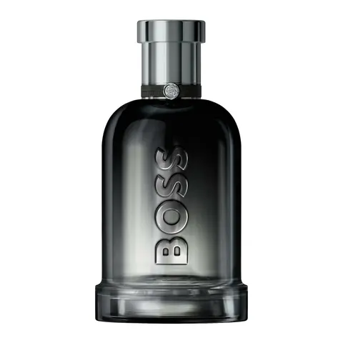 Hugo Boss Boss Bottled Beyond Nat. Refillable transparent Eau de Parfum 150 ml