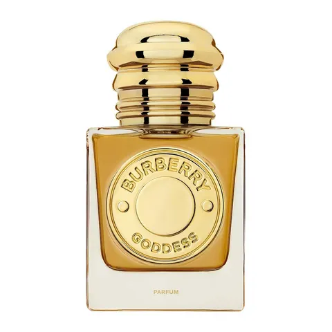 Burberry Goddess Nat. Refillable Braun Parfum 30 ml