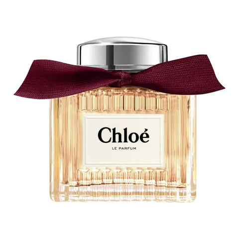 Chloé Chloé Le Refillable Rot Parfum 100 ml