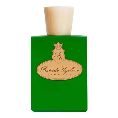 Roberto Ugolini Giardino di Boboli Extrait de Parfum 100 ml