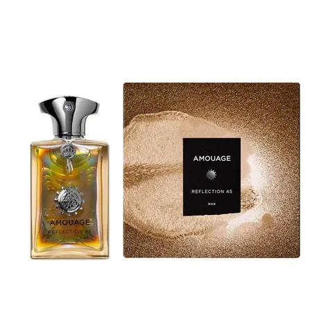 Amouage Reflection 45 Extrait de Parfum 100 ml