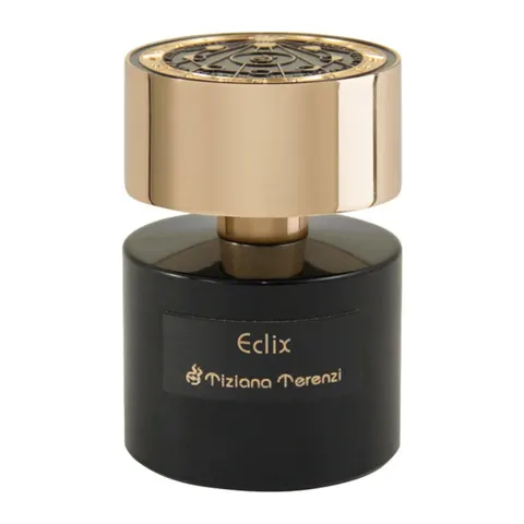 Tiziana Terenzi Eclix Schwarz Extrait de Parfum 100 ml