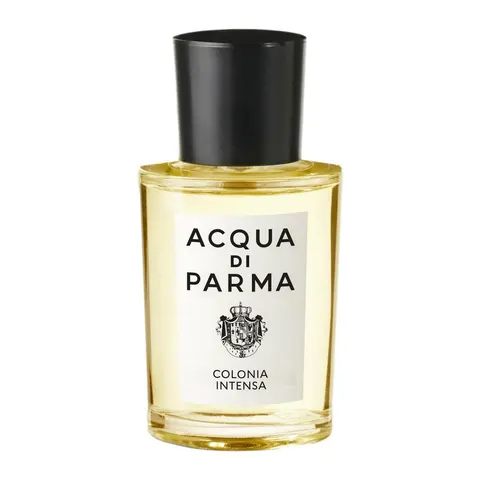 Acqua Di Parma Colonia Intensa Nat. transparent Eau de Cologne 50 ml