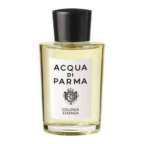 Acqua Di Parma Colonia Essenza Nat. transparent Eau de Cologne 180 ml