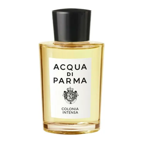 Acqua Di Parma Colonia Intensa Nat. transparent Eau de Cologne 180 ml