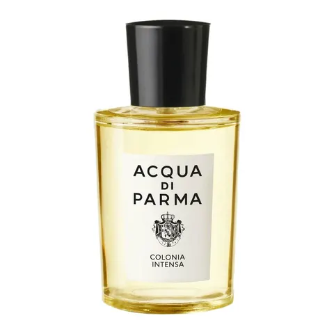 Acqua Di Parma Colonia Intensa Nat. transparent Eau de Cologne 100 ml
