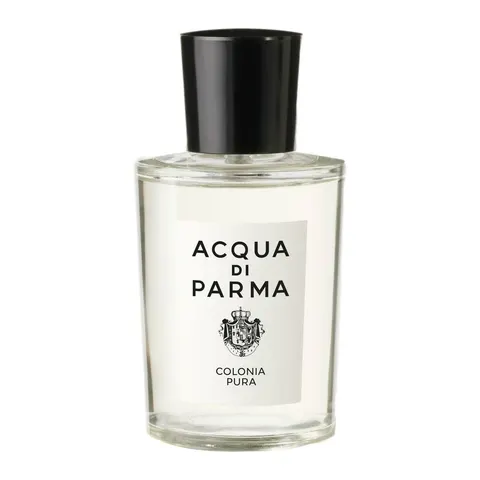 Acqua Di Parma Colonia Pura Nat. Orange Eau de Cologne 100 ml