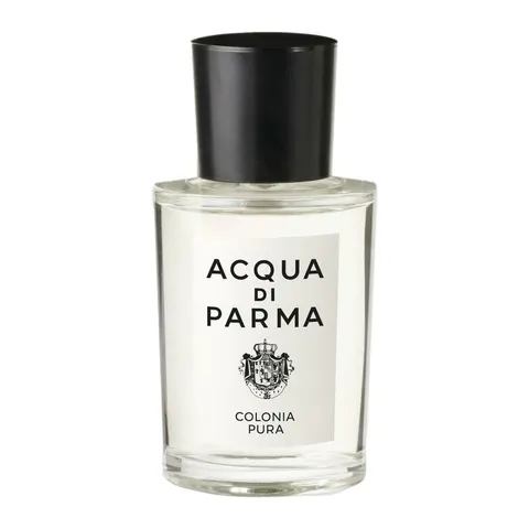 Acqua Di Parma Colonia Pura Nat. Orange Eau de Cologne 50 ml