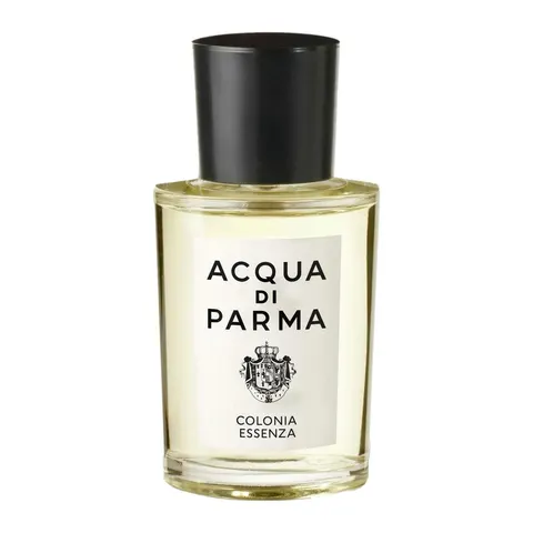 Acqua Di Parma Colonia Essenza Nat. transparent Eau de Cologne 50 ml