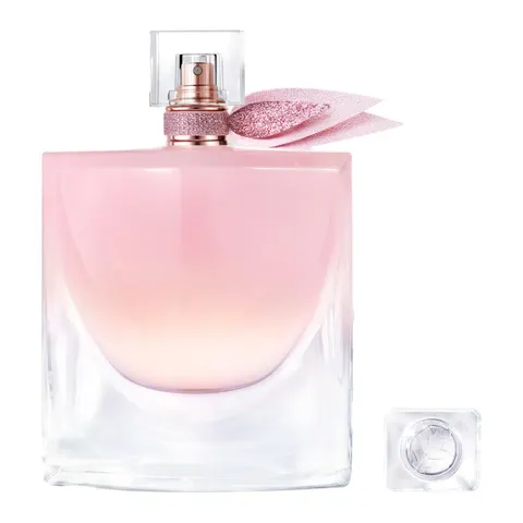 Lancôme La vie est belle Vanille Nude Nat. Nude Eau de Parfum 100 ml