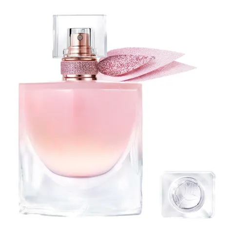 Lancôme La vie est belle Vanille Nude Nat. Nude Eau de Parfum 30 ml