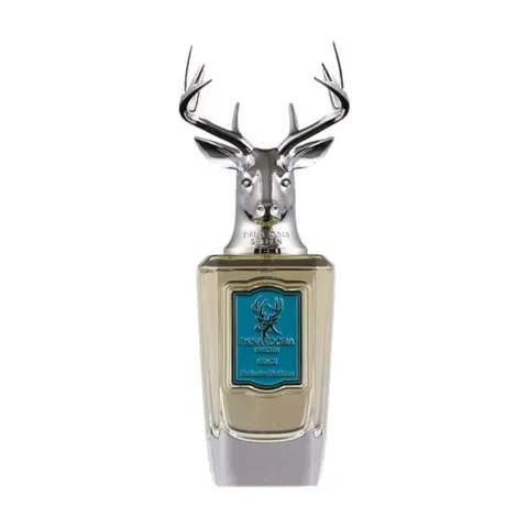 Pana Dora Skadi Nat. Rot Eau de Parfum 100 ml