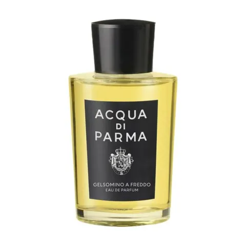 Acqua Di Parma Gelsomino a Freddo Nat. Rot Eau de Parfum 180 ml