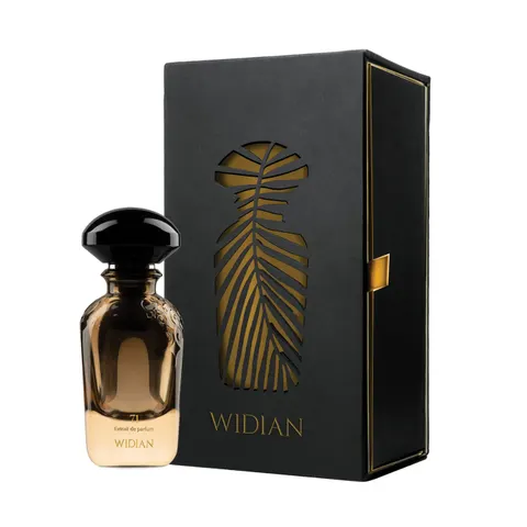 Widian Limited 71 Extrait de Parfum 50 ml