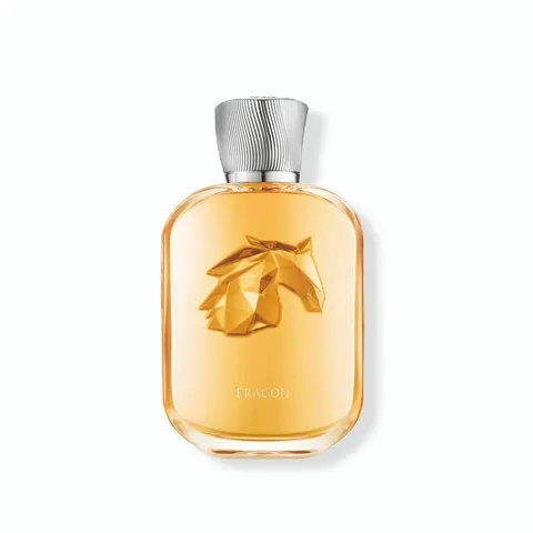 Parfums de Marly Eragon Nat. transparent Eau de Parfum 100 ml