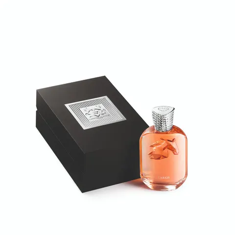 Parfums de Marly Carios Nat. Rot Eau de Parfum 100 ml