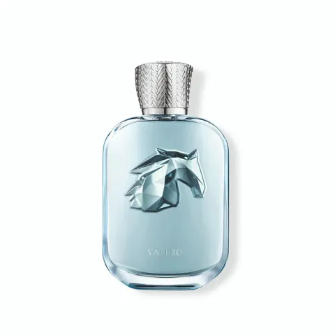 Parfums de Marly Valero Nat. transparent Eau de Parfum 100 ml