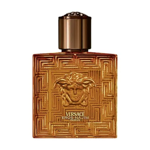 Versace Eros Najim Parfum 50 ml