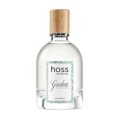 hoss INTROPIA Gadea Nat. Rot Eau de Parfum 100 ml