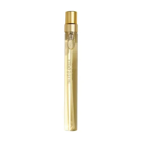 Goldfield & Banks Tales of Amber Parfum 10 ml