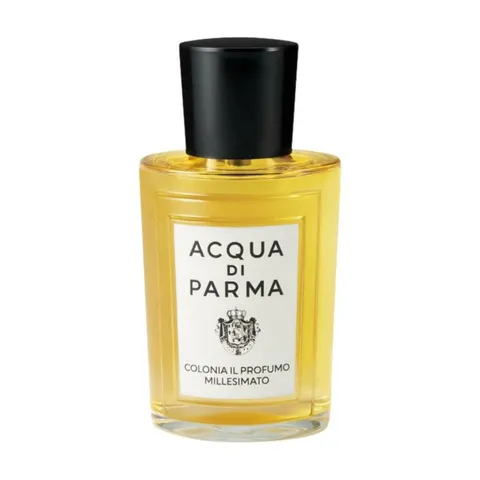 Acqua Di Parma Colonia Il Profumo Millesimato Nat. transparent Eau de Parfum 100 ml