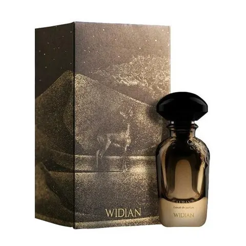 Widian Luban Extrait de Parfum 50 ml